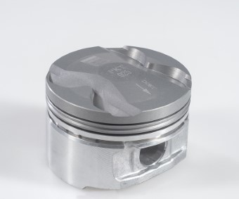 https://panel.egarag.com//Files/Product/Big/20250309110339213af59eify88.jpg