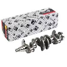https://panel.egarag.com//Files/Product/Big/20250407153634589fe48jijf53.jpg
