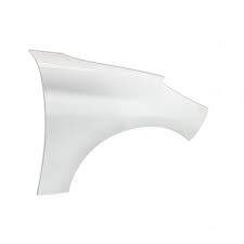 https://panel.egarag.com//Files/Product/Big/20250407162953538yb47jgpe83.jpg