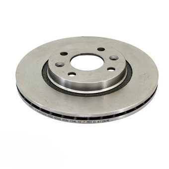 20250921124225976yd79regq42.jpg